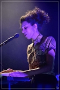 NIK_23421 Isla 28-04-2016 (Zz) (p)